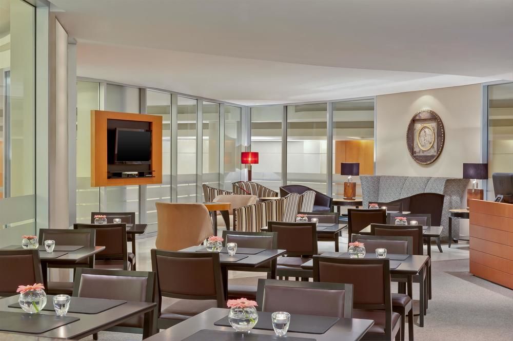 Fotos del hotel - SHERATON ASUNCION HOTEL