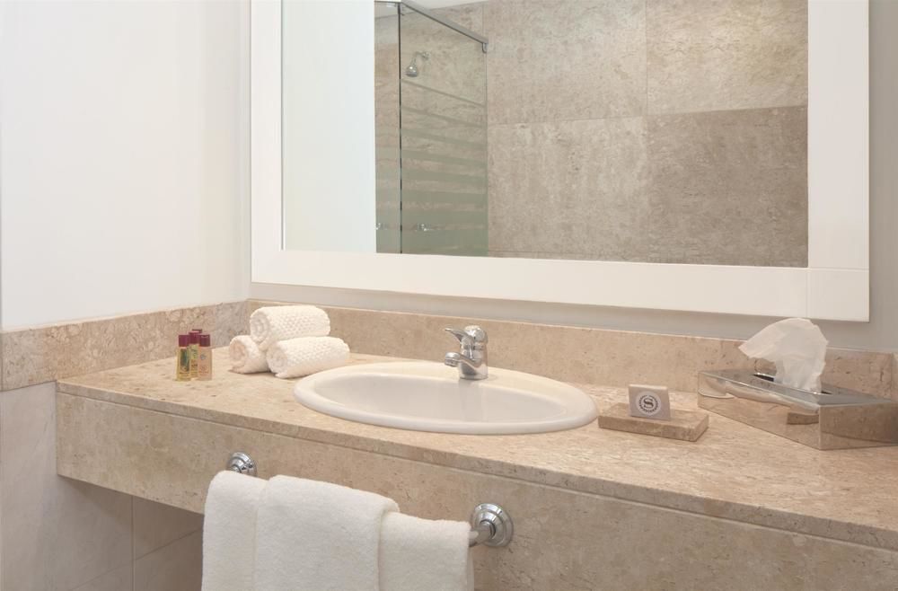 Fotos del hotel - SHERATON ASUNCION HOTEL