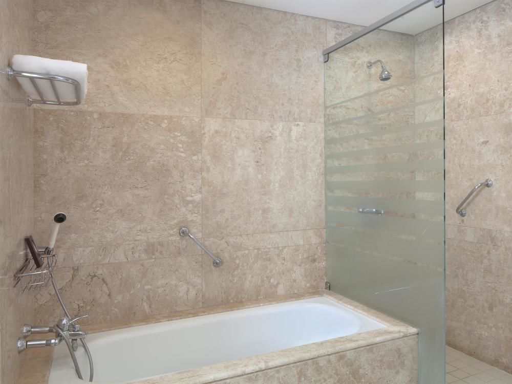 Fotos del hotel - SHERATON ASUNCION HOTEL