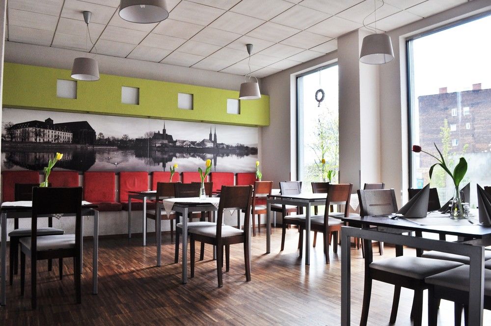 Fotos del hotel - Weiser Hotel