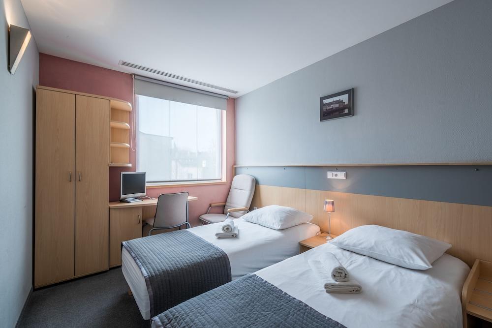 Fotos del hotel - Weiser Hotel