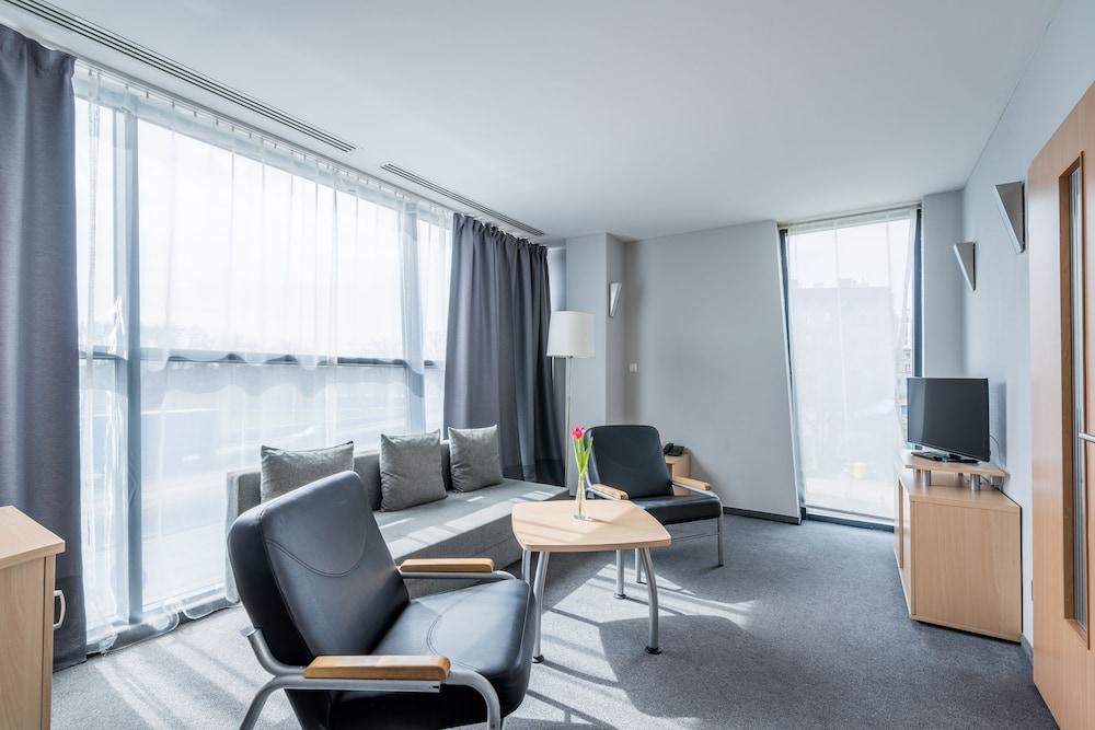 Fotos del hotel - Weiser Hotel