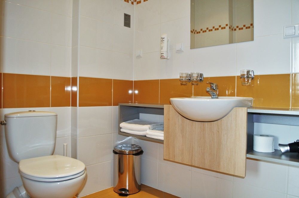 Fotos del hotel - Weiser Hotel