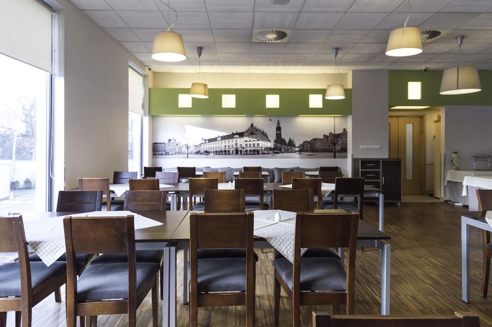 Fotos del hotel - Weiser Hotel