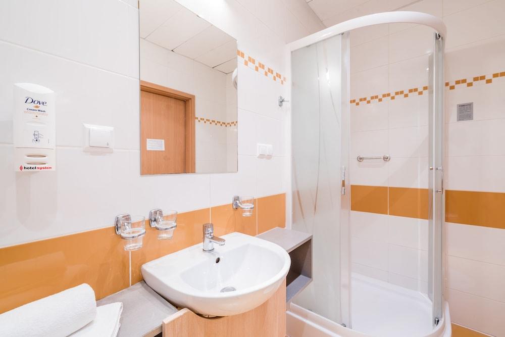 Fotos del hotel - Weiser Hotel