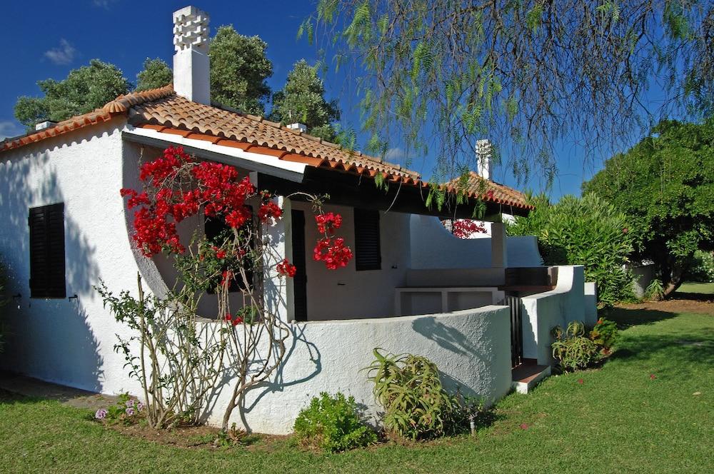 Fotos del hotel - Pedras del Rei