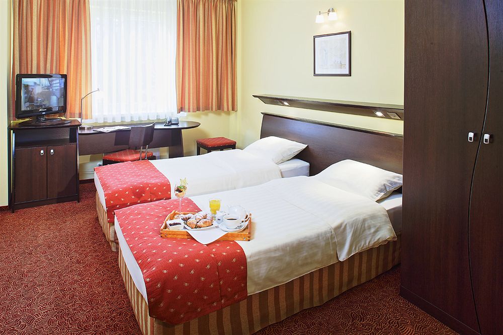 Fotos del hotel - Ascot Premium