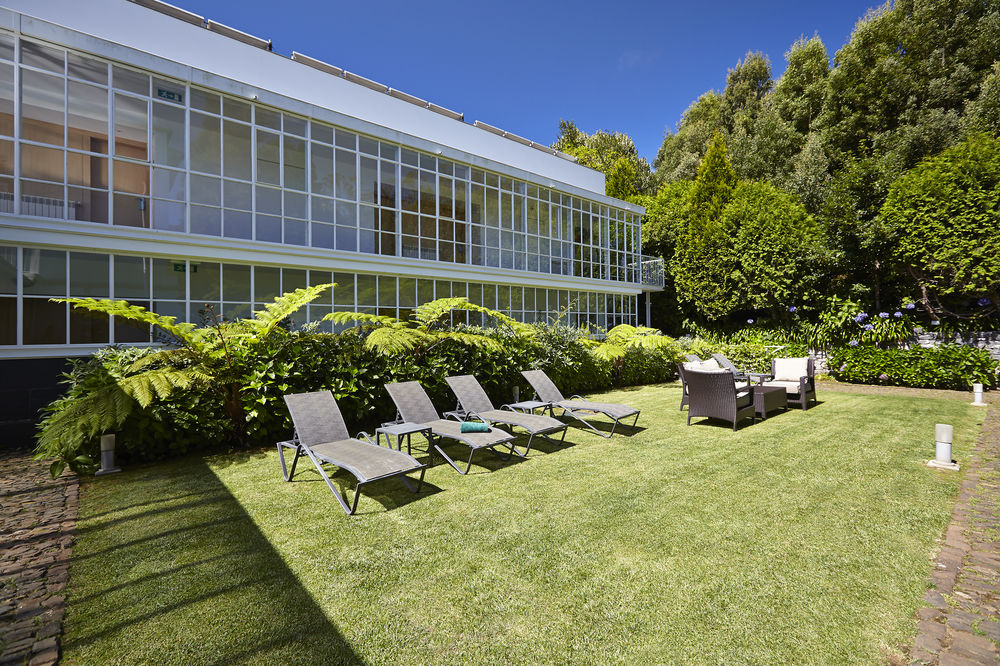 Fotos del hotel - PortoBay Serra Golf
