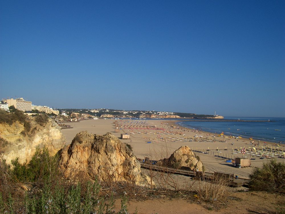Fotos del hotel - SANTA CATARINA ALGARVE