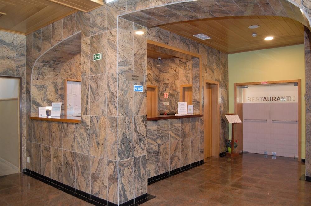 Fotos del hotel - SANTA CATARINA ALGARVE