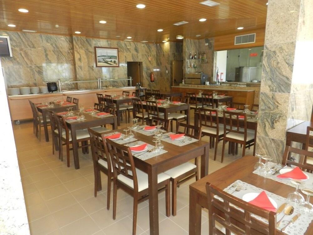 Fotos del hotel - SANTA CATARINA ALGARVE