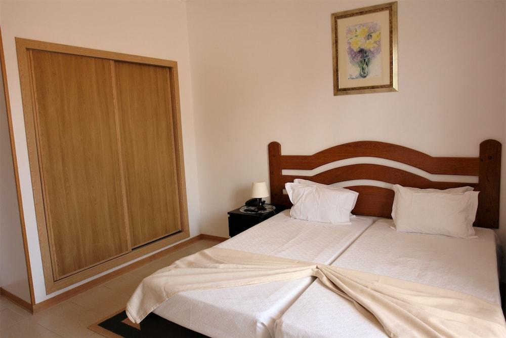 Fotos del hotel - SANTA CATARINA ALGARVE
