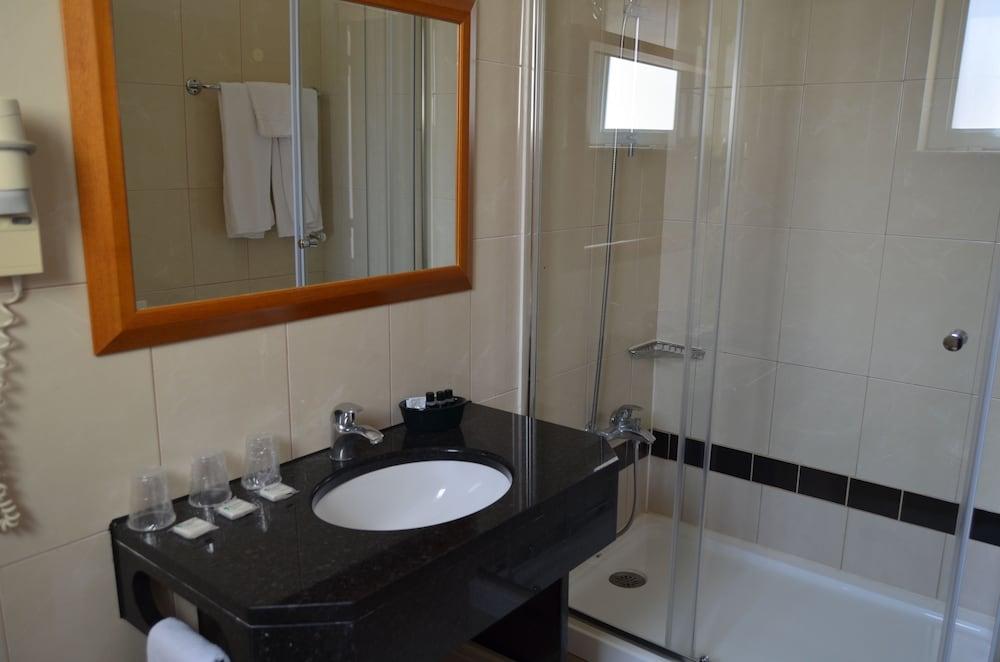 Fotos del hotel - SANTA CATARINA ALGARVE