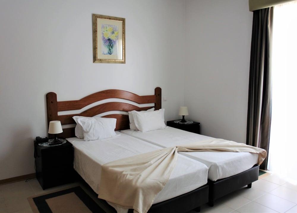 Fotos del hotel - SANTA CATARINA ALGARVE