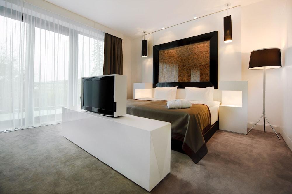 Fotos del hotel - Platinum Palace Boutique Hotel And Spa
