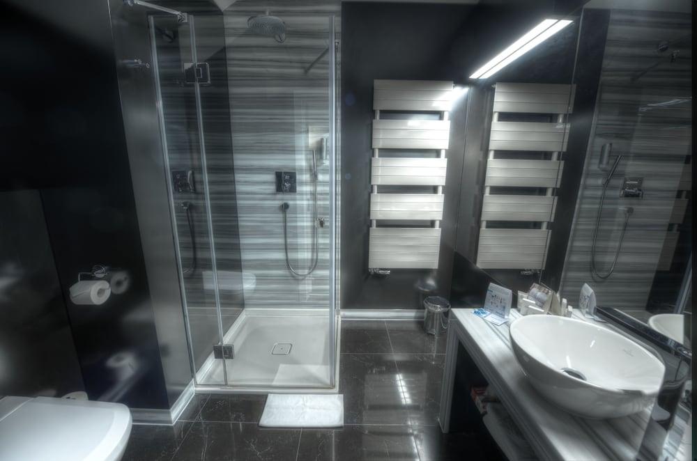 Fotos del hotel - Platinum Palace Boutique Hotel And Spa
