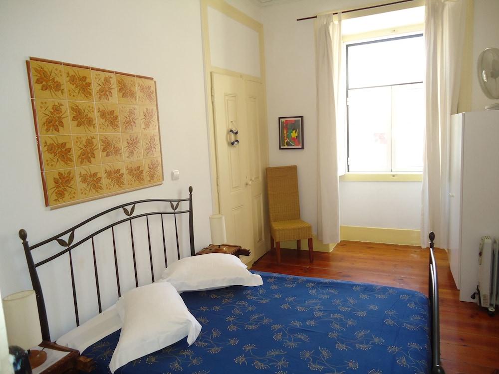 Fotos del hotel - Pouso Dos Anjos