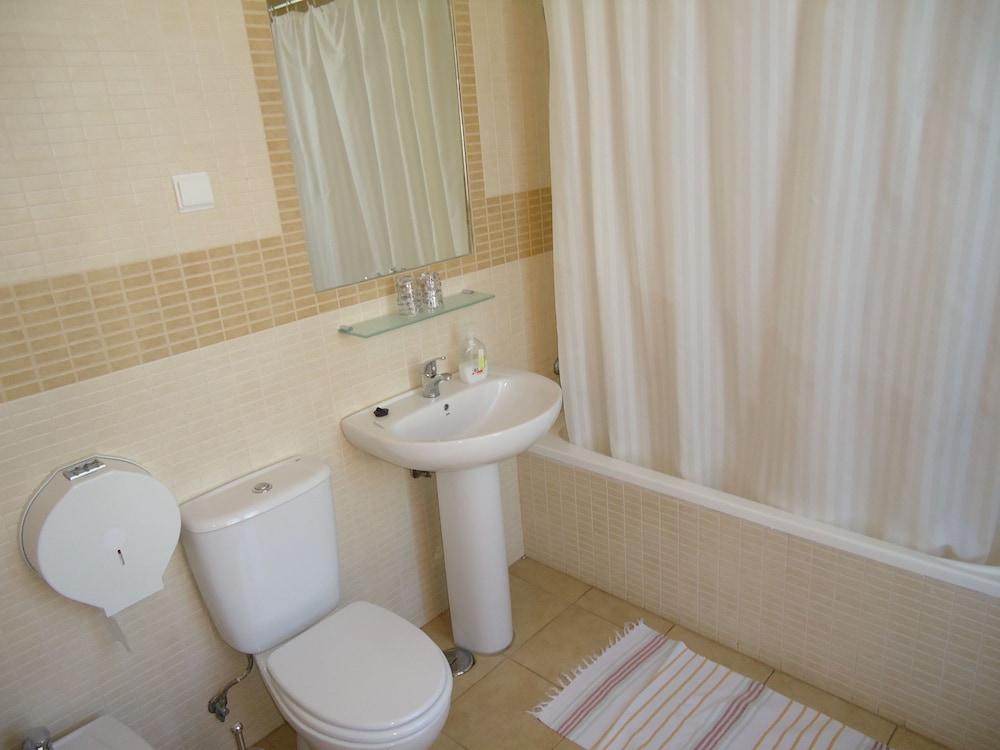 Fotos del hotel - Pouso Dos Anjos