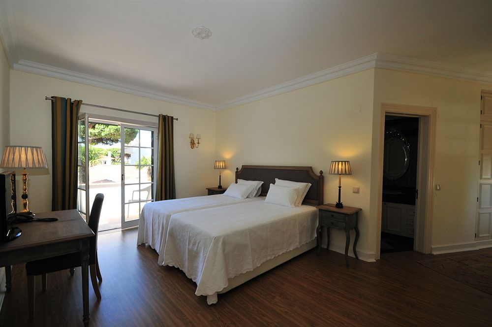 Fotos del hotel - THE CHARM OF CASCAIS