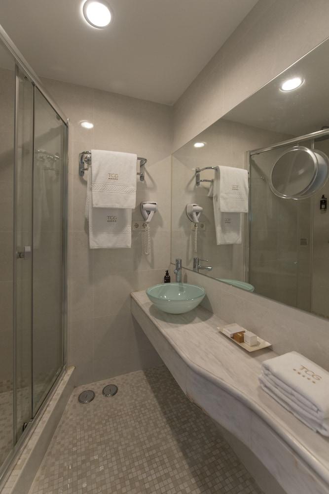 Fotos del hotel - THE CHARM OF CASCAIS