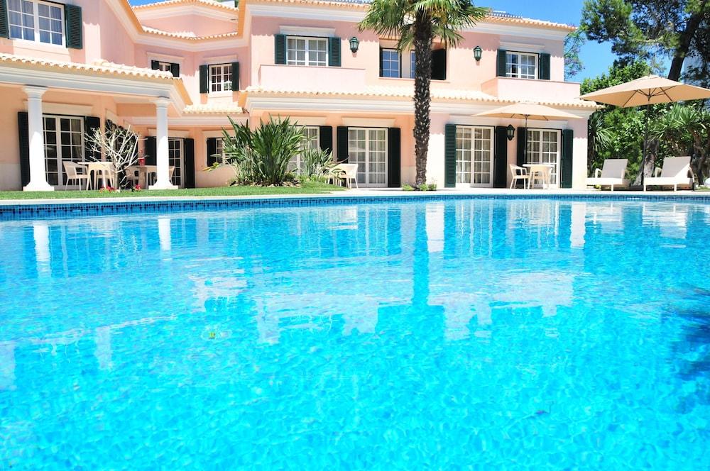Fotos del hotel - THE CHARM OF CASCAIS