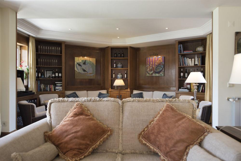 Fotos del hotel - THE CHARM OF CASCAIS