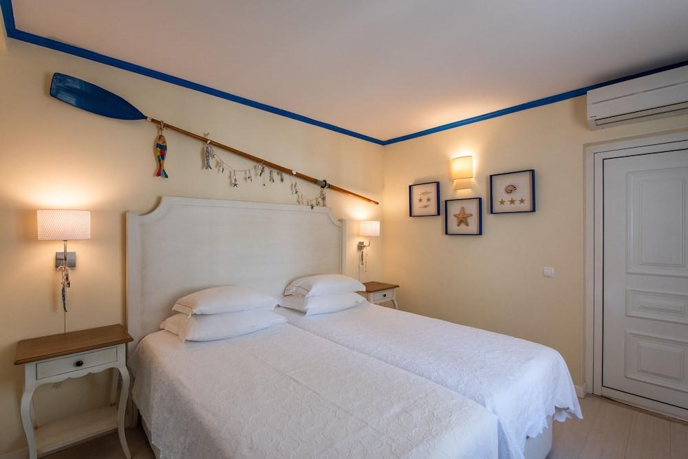 Fotos del hotel - THE CHARM OF CASCAIS