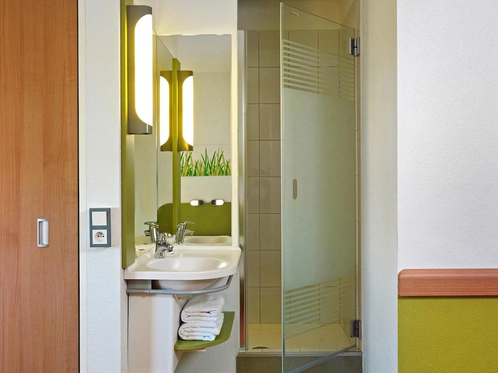 Fotos del hotel - Ibis Krakow Stare Miasto