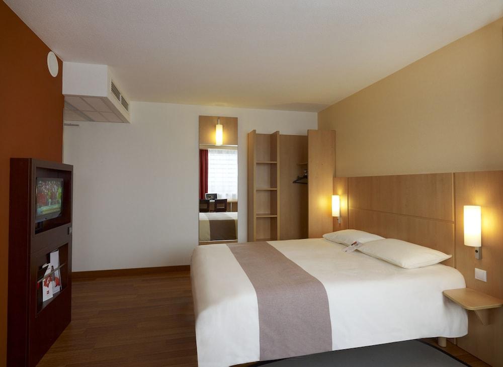 Fotos del hotel - Ibis Krakow Stare Miasto