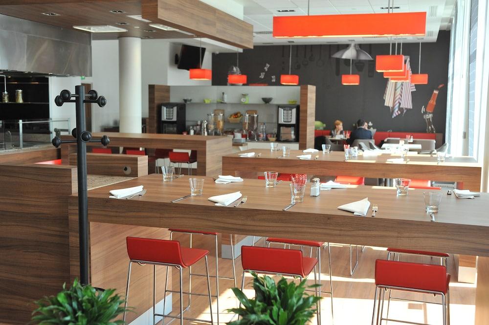 Fotos del hotel - Ibis Krakow Stare Miasto