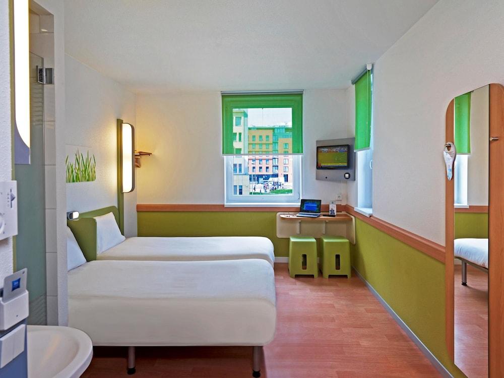 Fotos del hotel - Ibis Krakow Stare Miasto