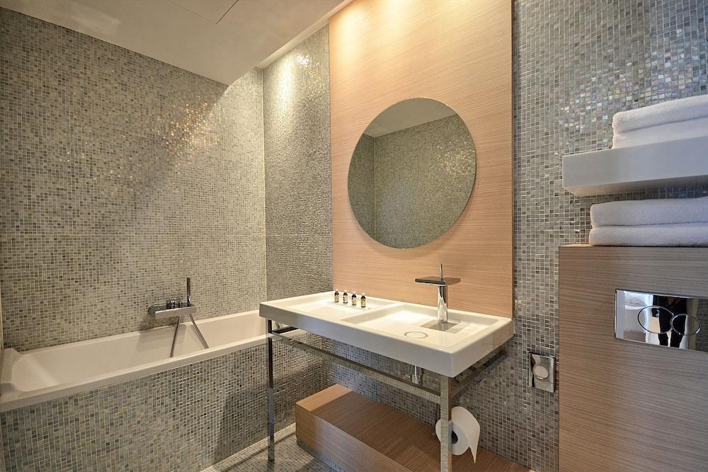 Fotos del hotel - SOUND GARDEN HOTEL AIRPORT