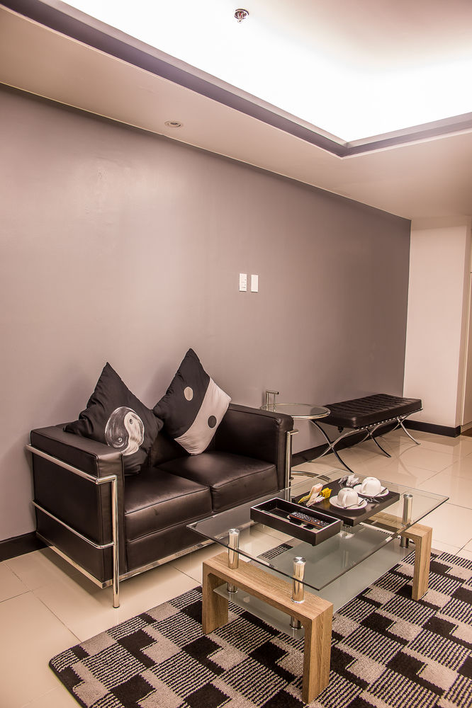 Fotos del hotel - Y2 RESIDENCE HOTEL