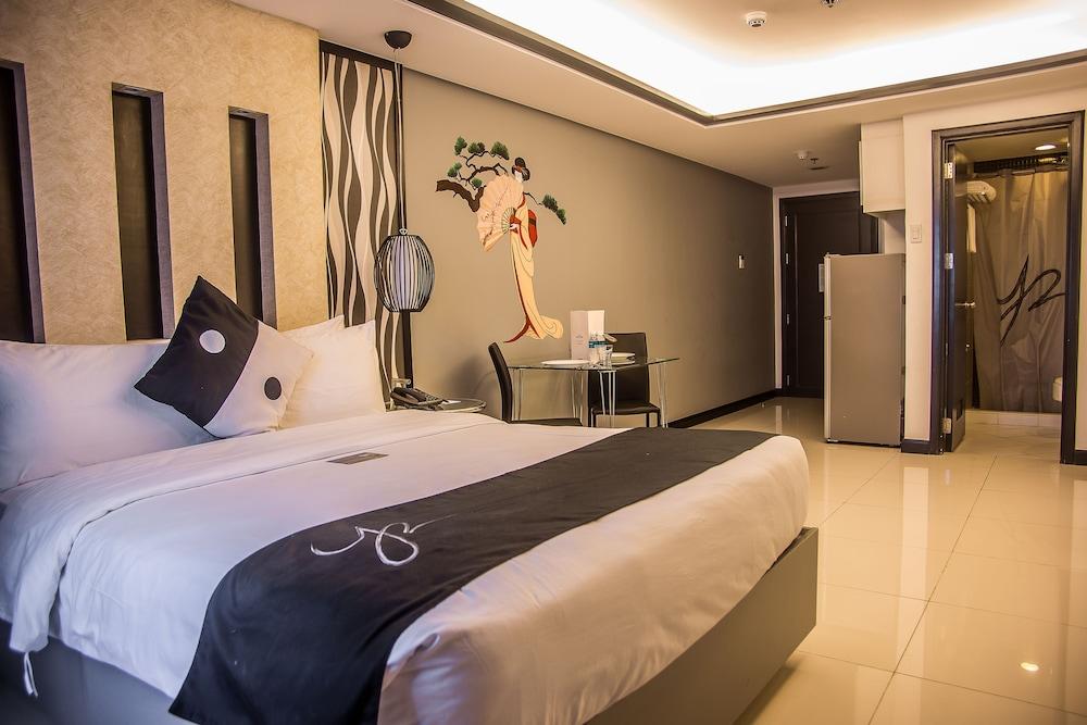 Fotos del hotel - Y2 RESIDENCE HOTEL