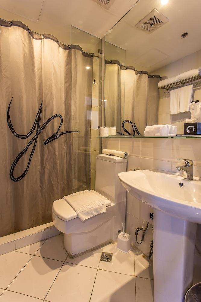 Fotos del hotel - Y2 RESIDENCE HOTEL