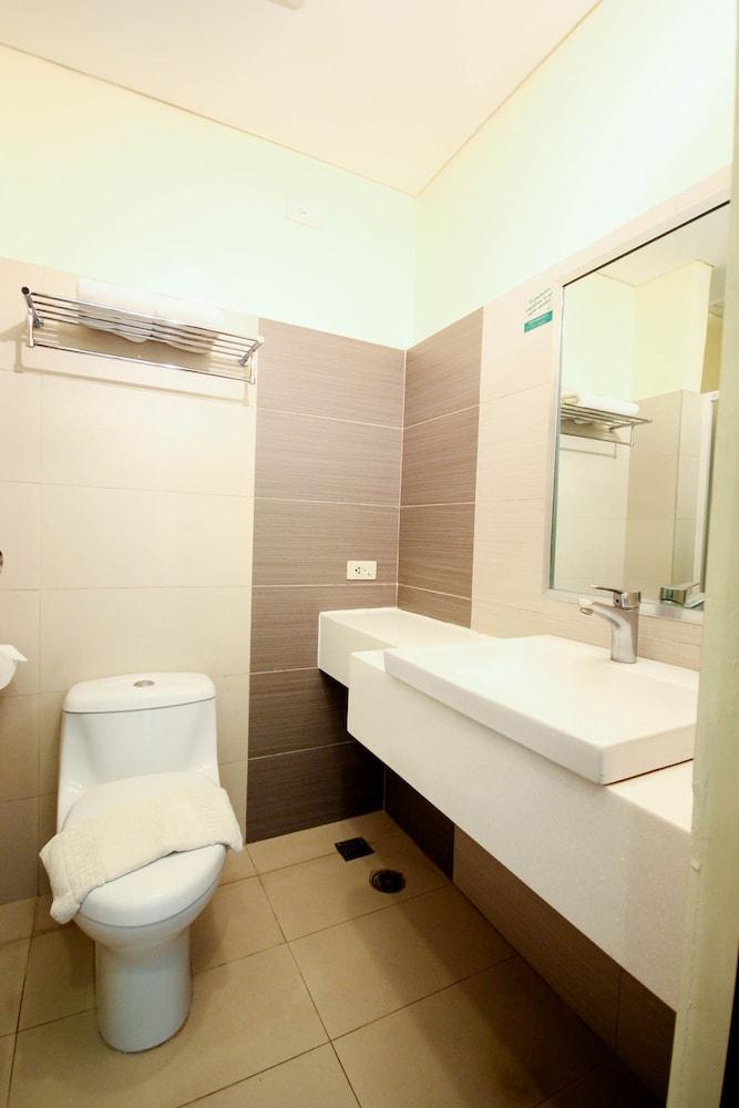 Fotos del hotel - GO HOTELS MANDALUYONG