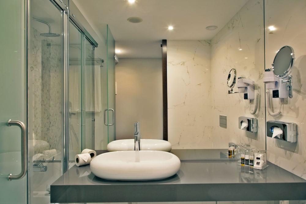 Fotos del hotel - Turim Saldanha