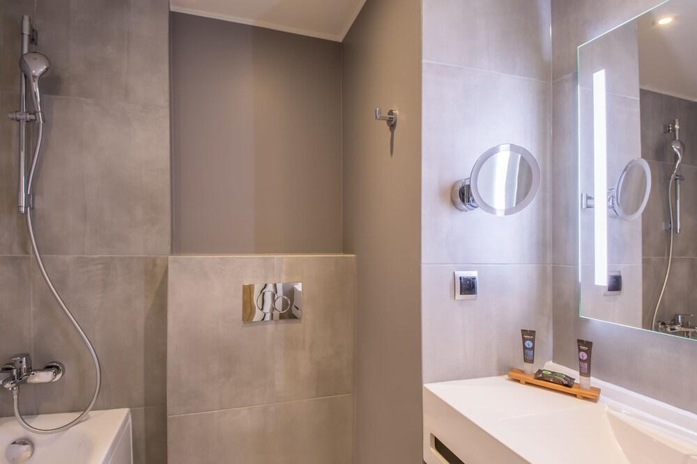 Fotos del hotel - NOVOTEL WROCLAW CENTRUM