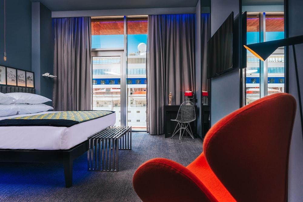 Fotos del hotel - PESTANA CR7 FUNCHAL