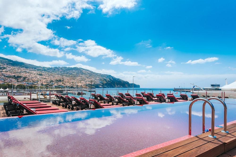 Fotos del hotel - PESTANA CR7 FUNCHAL