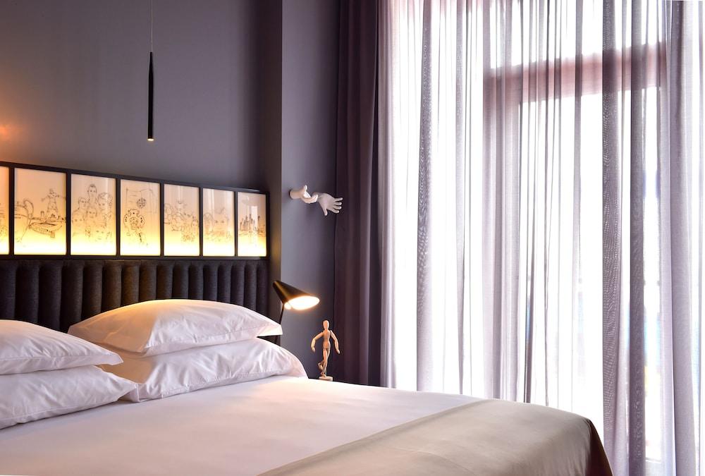 Fotos del hotel - PESTANA CR7 FUNCHAL