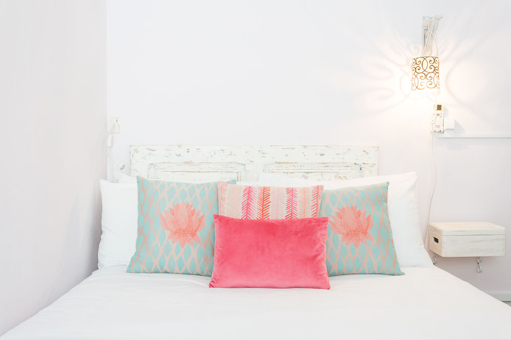 Fotos del hotel - THE BOHEMIAN PLACE