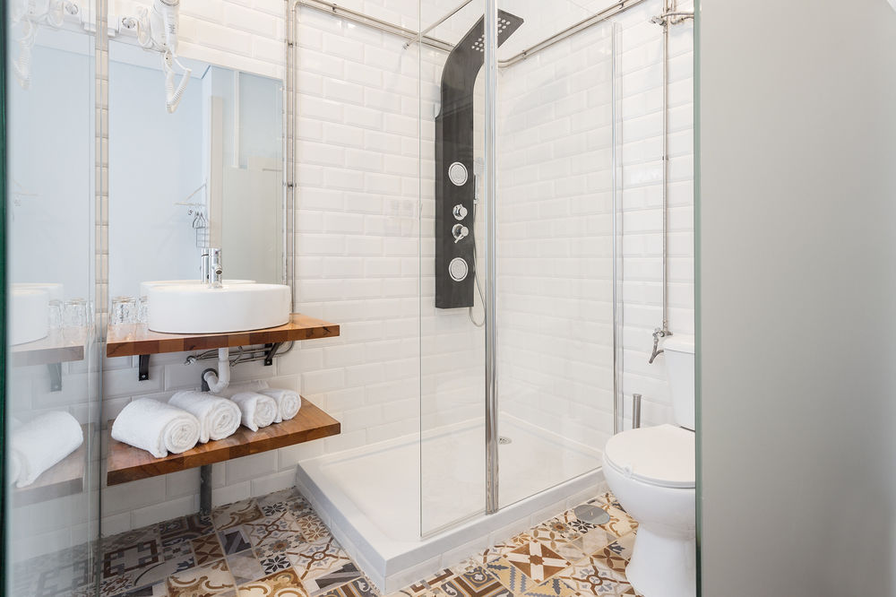 Fotos del hotel - THE BOHEMIAN PLACE