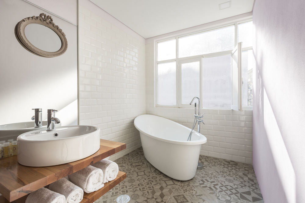 Fotos del hotel - THE BOHEMIAN PLACE