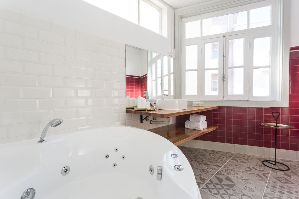Fotos del hotel - THE BOHEMIAN PLACE