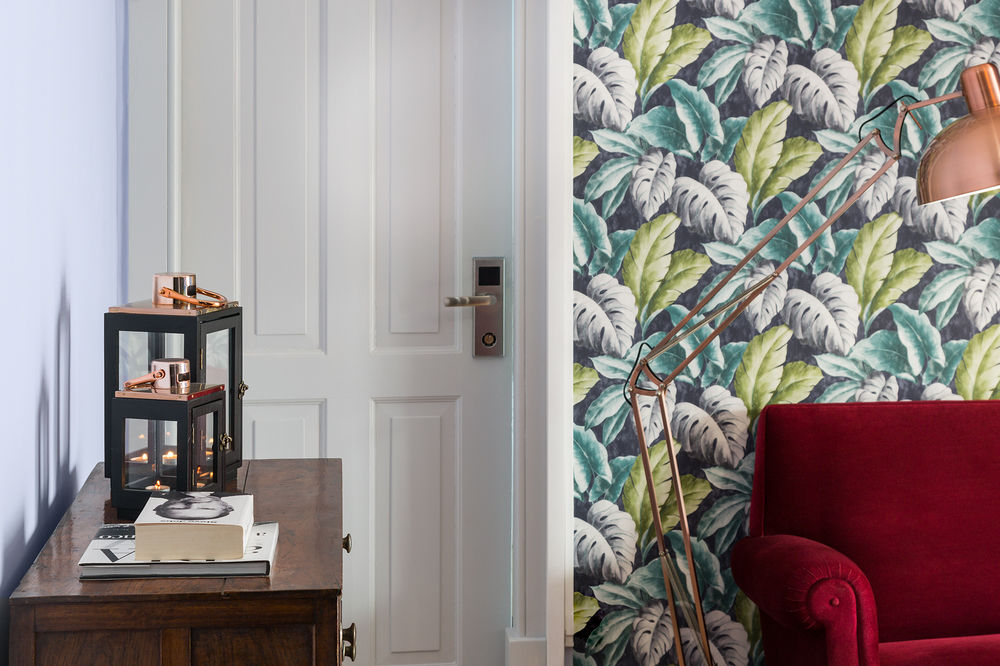 Fotos del hotel - THE BOHEMIAN PLACE