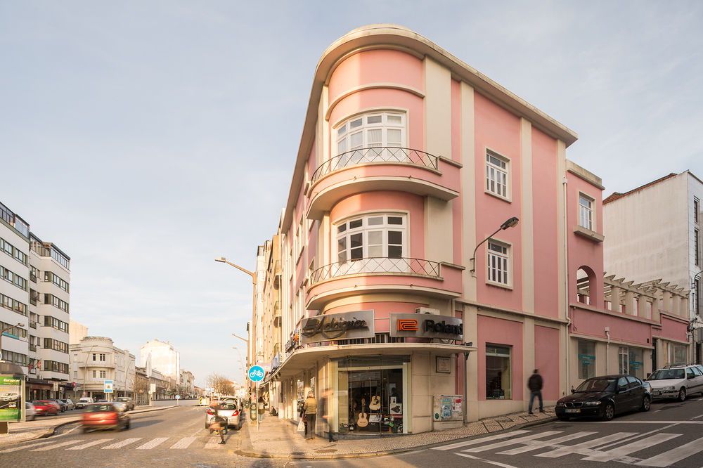 Fotos del hotel - THE BOHEMIAN PLACE