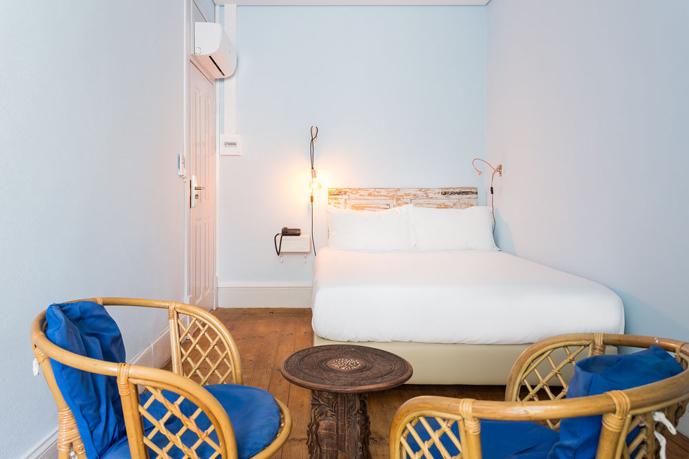 Fotos del hotel - THE BOHEMIAN PLACE