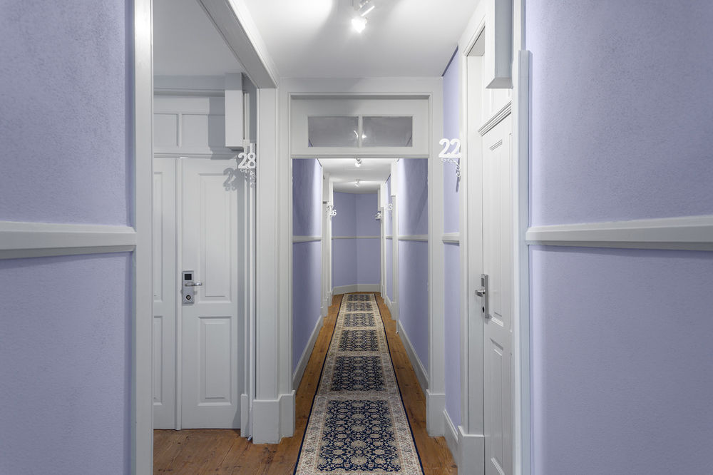 Fotos del hotel - THE BOHEMIAN PLACE