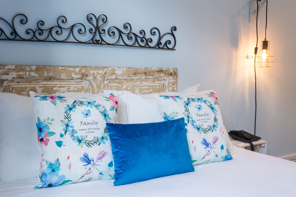 Fotos del hotel - THE BOHEMIAN PLACE